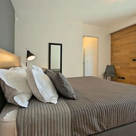 Incantevoli Vibrazioni Del Mare Siciliano Hotel *