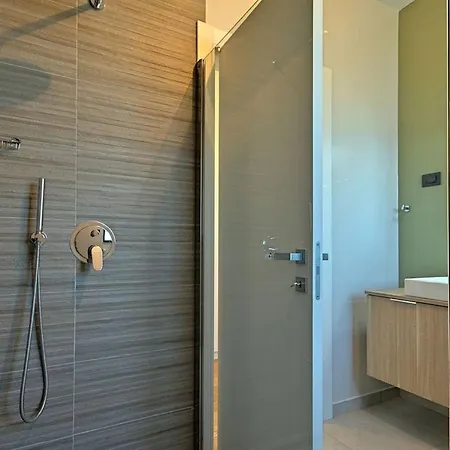 Incantevoli Vibrazioni Del Mare Siciliano Hotel *