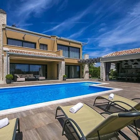 Incantevoli Vibrazioni Del Mare Siciliano Hotel *